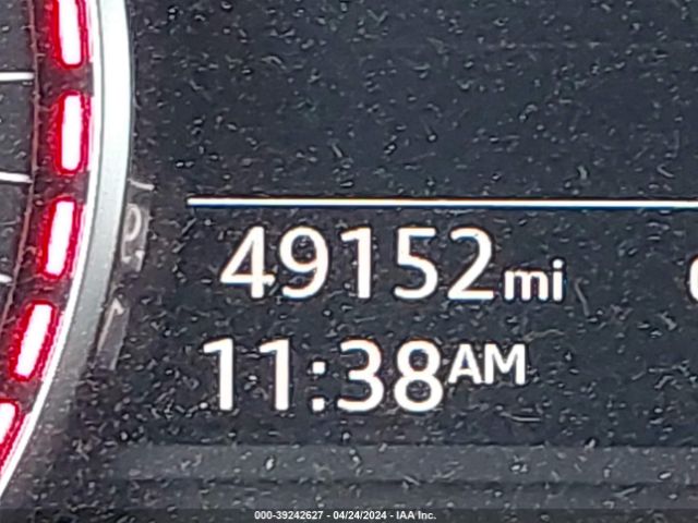 WA1AAAF76KD012333 Audi Q7 55 Premium