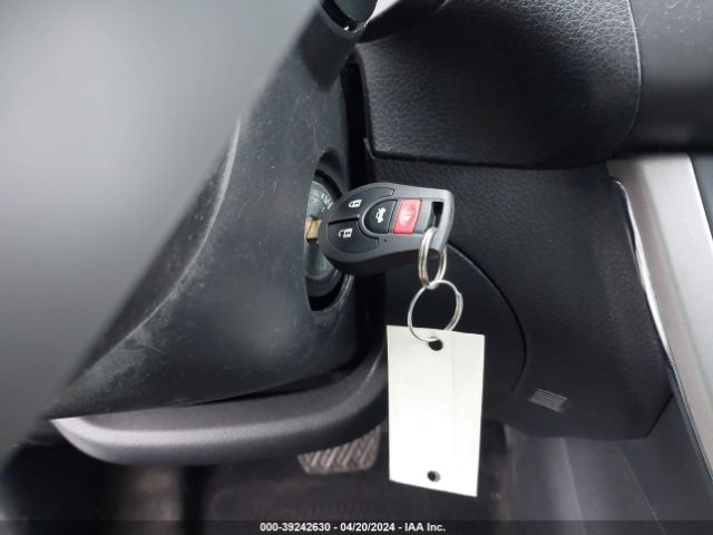 3N1AB7AP3FY223556 Nissan SENTRA S