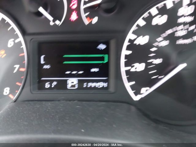 3N1AB7AP3FY223556 Nissan SENTRA S