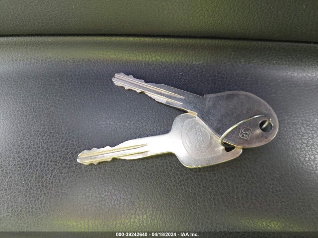 Nissan Versa 1.6 S+ 2014 3N1CN7AP7EL846190 Image 11