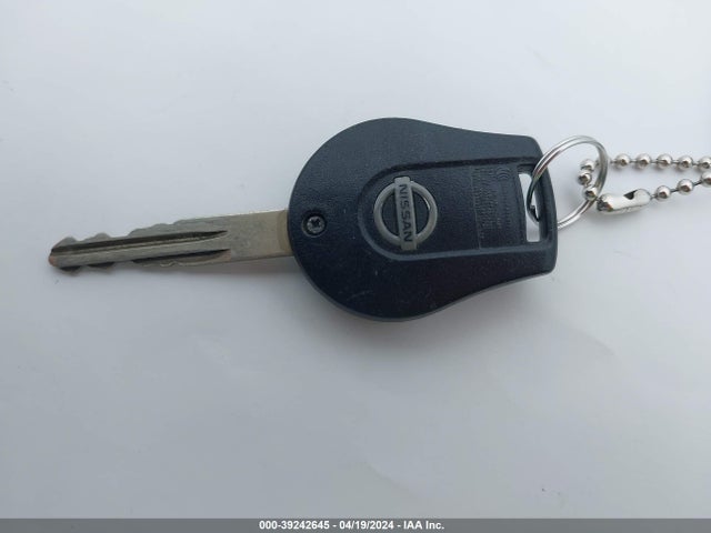 Nissan SENTRA S 2014 3N1AB7AP9EY261811 Image 11