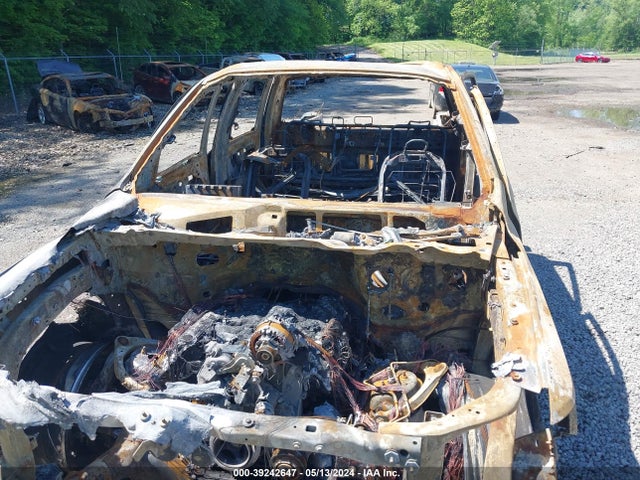 RAM 1500 2022 1C6SRFJTXNN161595 Image 6