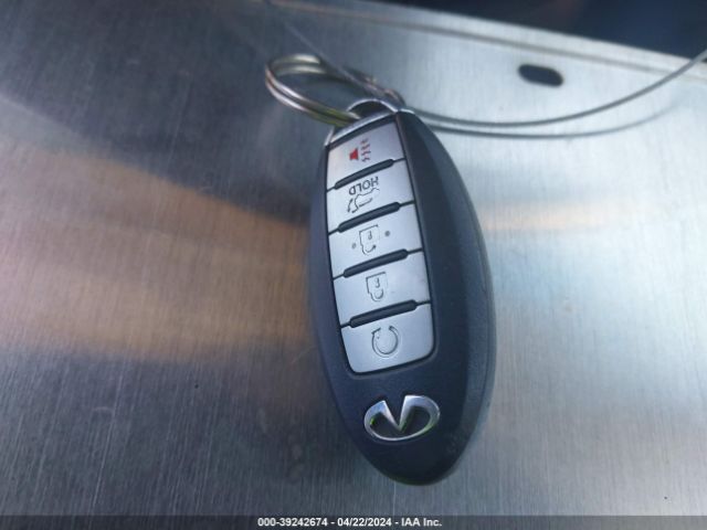 5N1AL0MM2FC534676 Infiniti QX60