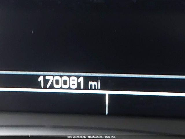 1GKKNMLS0JZ123006 GMC Acadia Slt-1