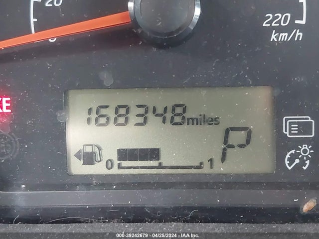 ML32F3FJXHHF06401 Mitsubishi Mirage G4 Es