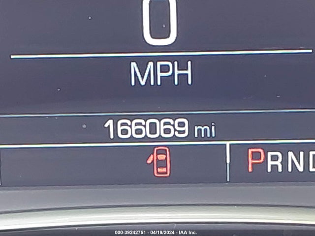 Chevrolet MALIBU LT 2018 1G1ZD5ST0JF217104 Image 15