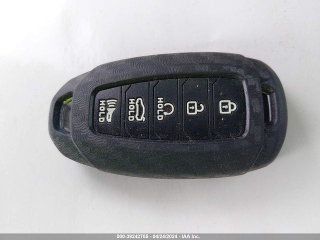 Hyundai ELANTRA N 2022 KMHLW4AK7NU003332 Image 11