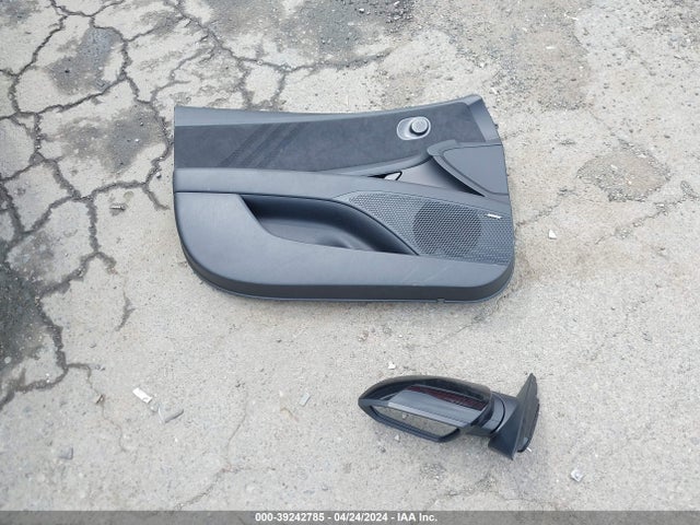 Hyundai ELANTRA N 2022 KMHLW4AK7NU003332 Image 12