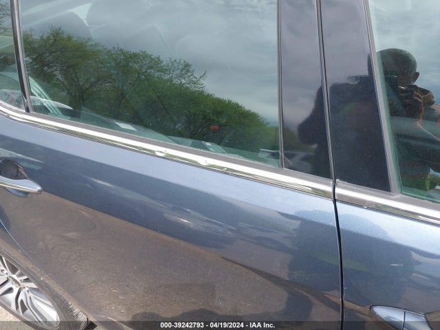 KIA Cadenza Premium 2014 KNALN4D74E5137902 Image 14