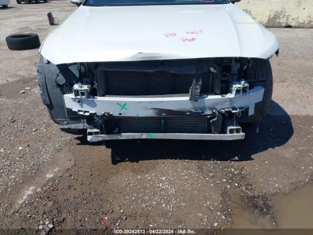 LVY982AK0JP020021 Volvo S90 T5 Momentum