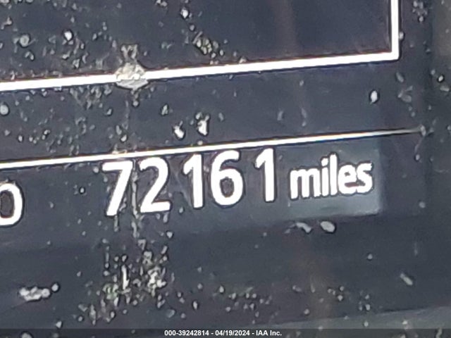 Toyota Tundra Sr5 2021 5TFEY5F19MX280378 Image 14