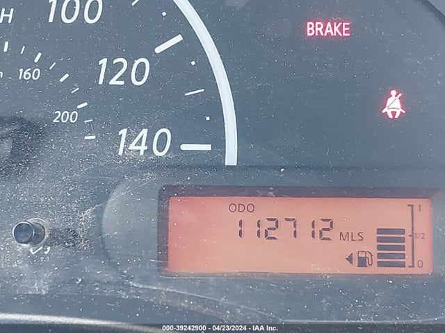 Nissan Versa 1.6 S 2016 3N1CN7AP3GL847310 Image 15