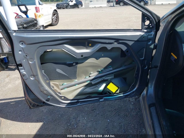 Hyundai ELANTRA SE 2015 KMHDH4AE8FU373103 Image 13