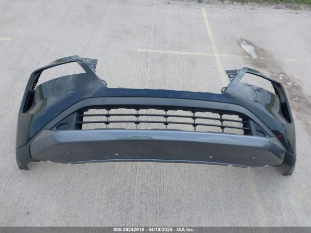 5N1BT3CA4PC840924 Nissan Rogue Sl Fwd
