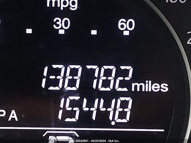 Honda ACCORD LX 2014 1HGCR2F38EA162770 Image 15