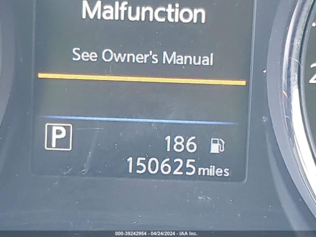 5N1AT2MT6KC787755 Nissan ROGUE SV