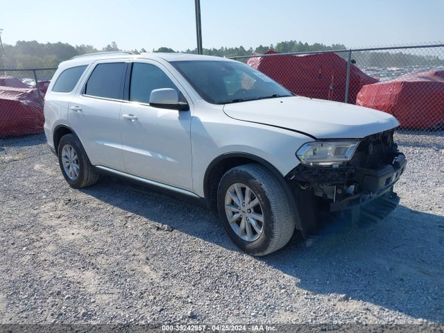 2021 1C4RDHAG6MC721014 главное изображение