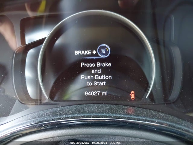 Dodge Durango Sxt Plus Rwd 2021 1C4RDHAG6MC721014 Image 7