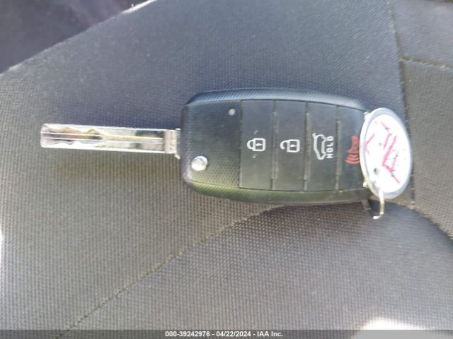 KNDJN2A27G7288117 KIA Soul