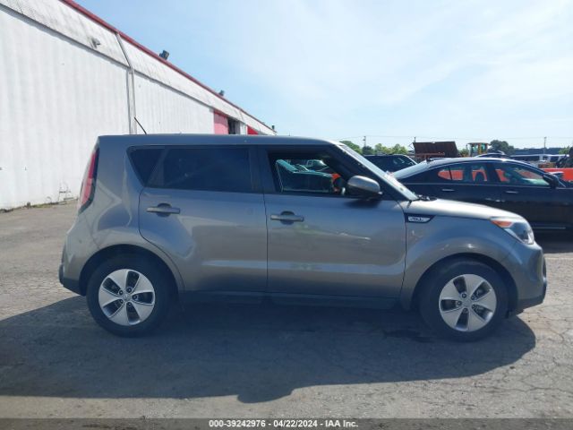 KNDJN2A27G7288117 KIA Soul