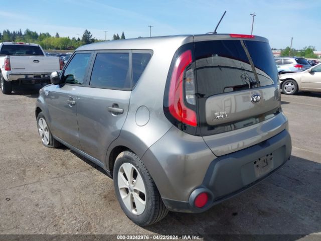KNDJN2A27G7288117 KIA Soul