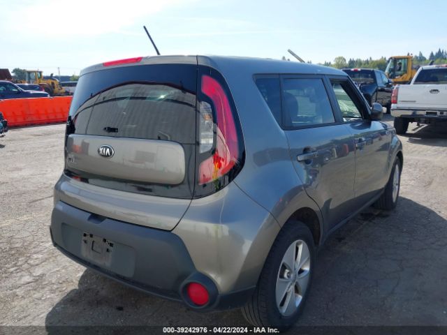 KNDJN2A27G7288117 KIA Soul
