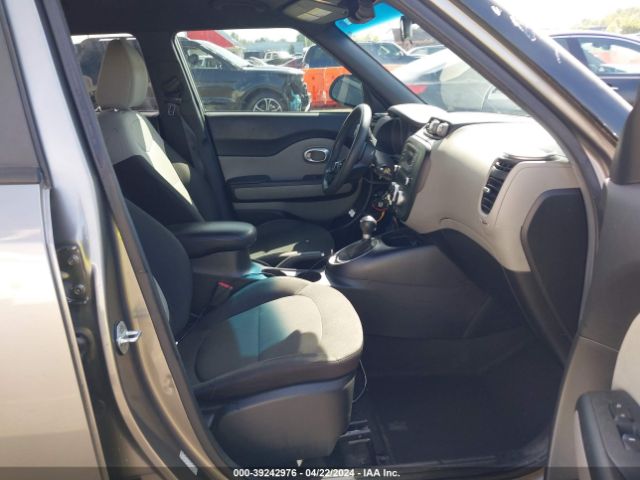 KNDJN2A27G7288117 KIA Soul