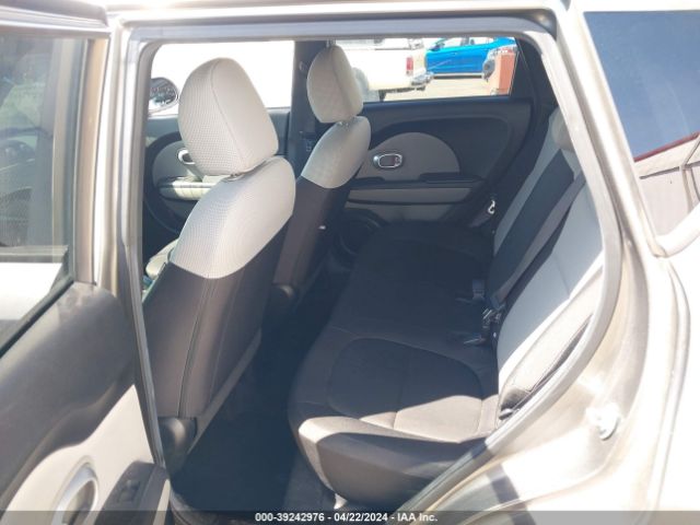 KNDJN2A27G7288117 KIA Soul