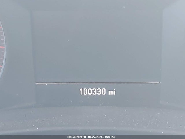 Chevrolet EQUINOX LT 2018 2GNAXSEV1J6180735 Image 15