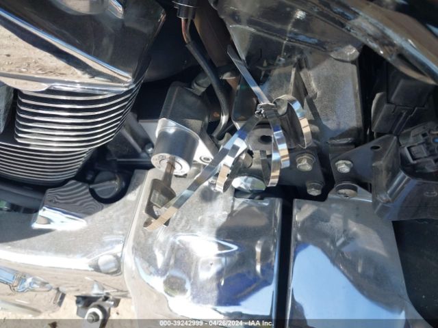 2007 SUZUKI VZR1800 JS1VY53A972108769 Photo 10
