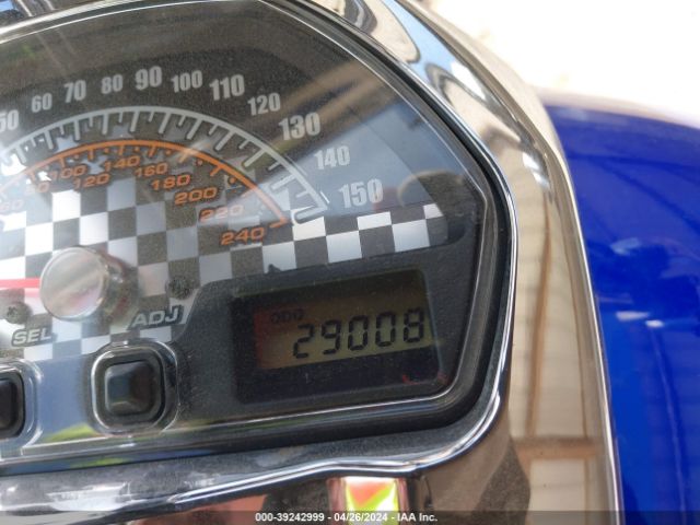 2007 SUZUKI VZR1800 JS1VY53A972108769 Photo 6