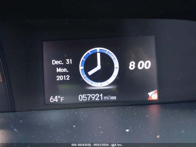 Honda Civic Ex-l 2015 2HGFG3B06FH528281 Image 15