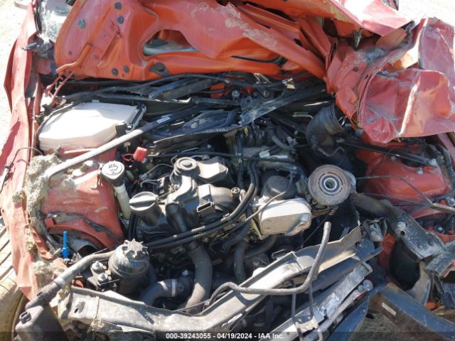 WBAVL1C53FVY26294 BMW X1 Xdrive28i