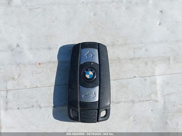 WBAVL1C53FVY26294 BMW X1 Xdrive28i