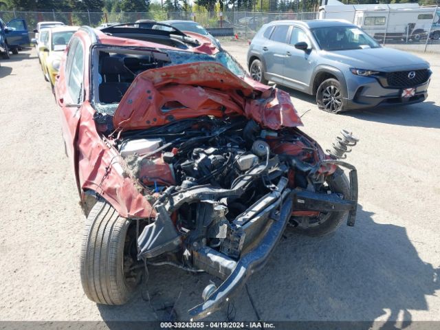 WBAVL1C53FVY26294 BMW X1 Xdrive28i