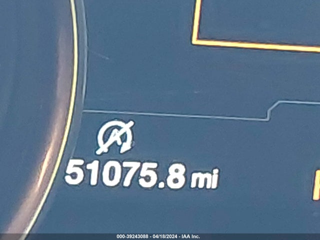 Ford F-150 Raptor 2018 1FTFW1RG4JFE43071 Image 7
