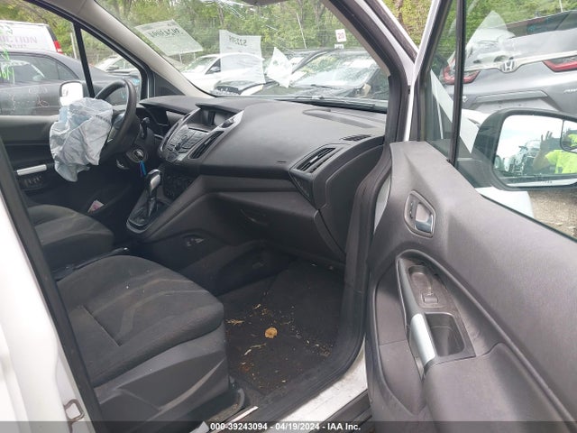 Ford Transit Connect Xlt 2015 NM0LS7F78F1198735 Image 5