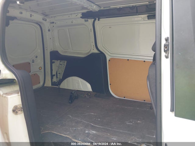 Ford Transit Connect Xlt 2015 NM0LS7F78F1198735 Image 8
