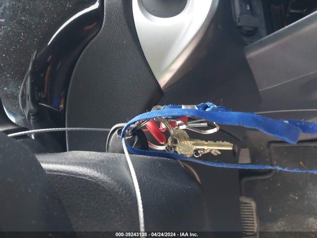 KIA RIO LX 2016 KNADM4A30G6675213 Image 11