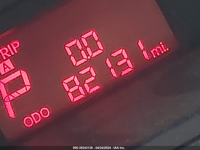 KIA RIO LX 2016 KNADM4A30G6675213 Image 7