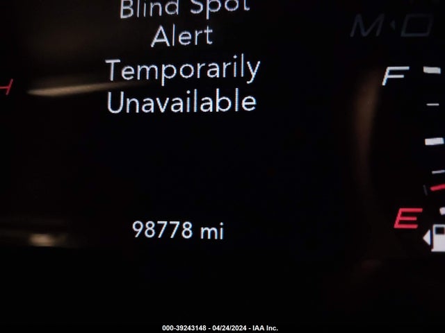 Dodge Charger Sxt 2015 2C3CDXJG6FH881561 Image 15