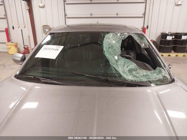 Dodge Charger Sxt 2015 2C3CDXJG6FH881561 Image 18
