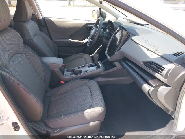 Subaru Crosstrek Premium 2024 JF2GUADC7R8270355 Image 5