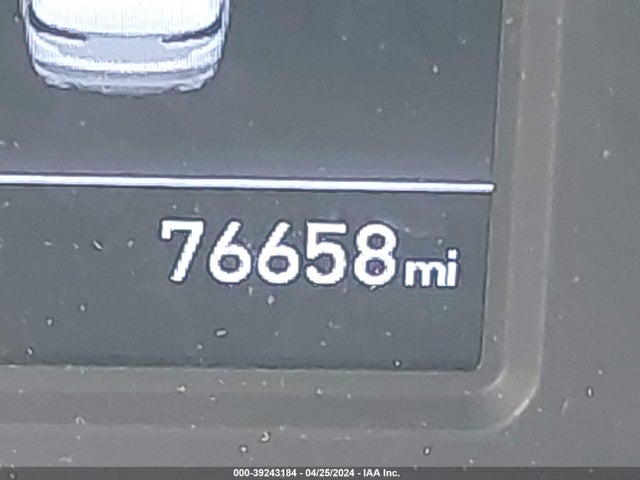 Hyundai SONATA SE 2018 5NPE24AF7JH682955 Image 15