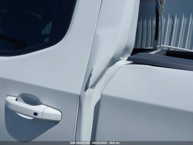 3GTP9EED5MG270825 GMC Sierra 1500 4wd  Short Box At4