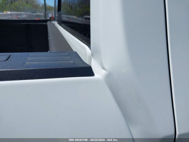 3GTP9EED5MG270825 GMC Sierra 1500 4wd  Short Box At4