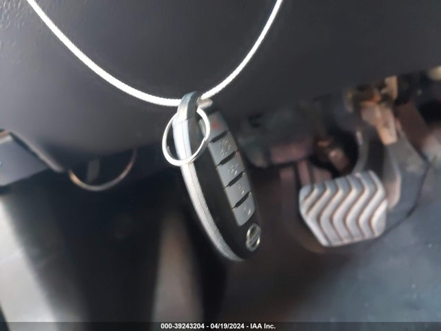 Nissan Rogue Sl 2018 JN8AT2MT1JW486638 Image 11