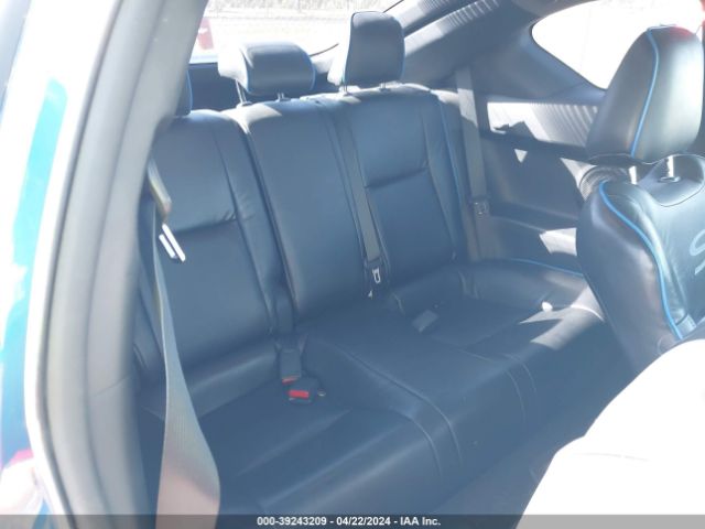 JTKJF5C73FJ000210 Scion TC