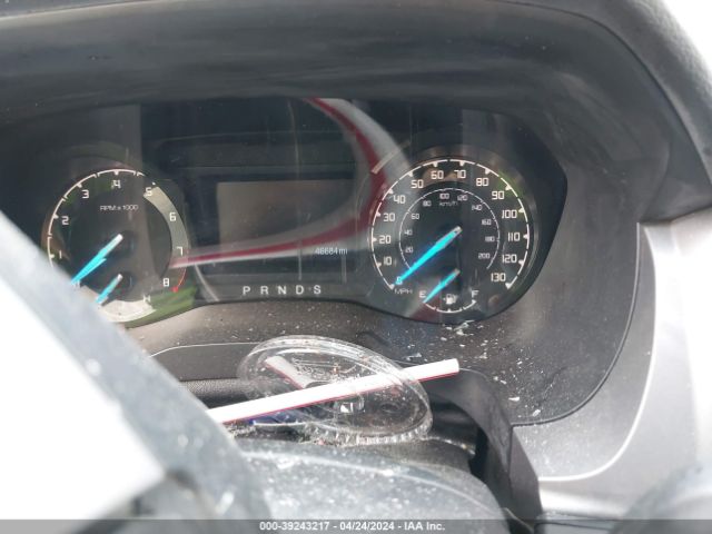 1FTER4EH3LLA64425 Ford Ranger Xlt