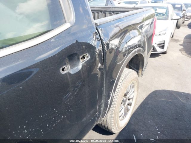 1FTER4EH3LLA64425 Ford Ranger Xlt